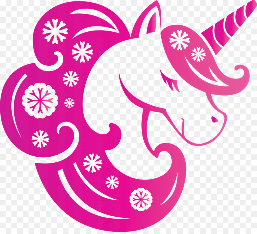 Detail Unicorn Logo Png Nomer 14