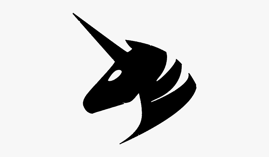 Detail Unicorn Logo Png Nomer 3