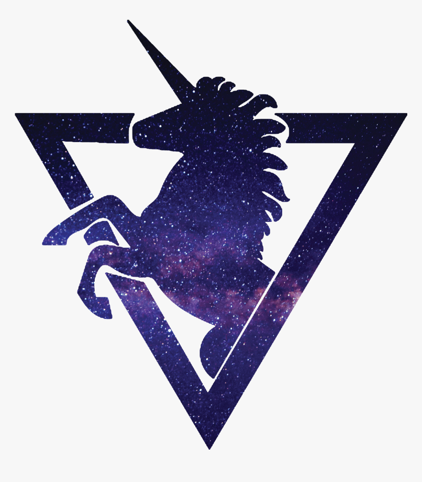 Detail Unicorn Logo Png Nomer 22