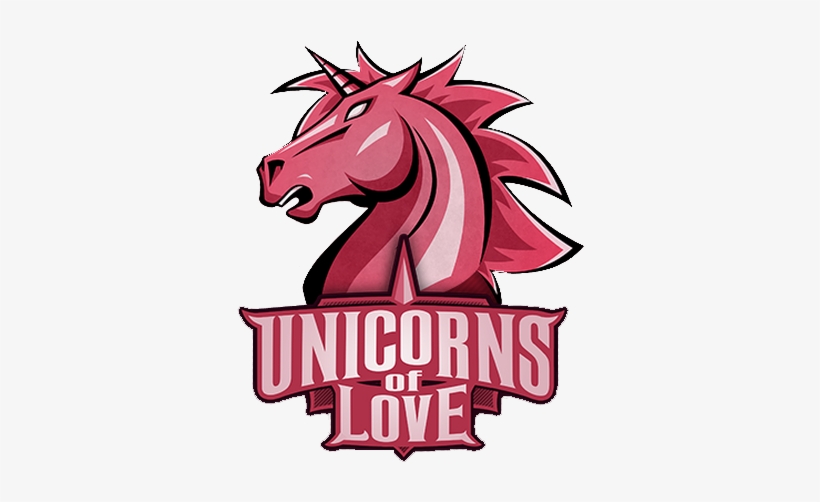 Detail Unicorn Logo Png Nomer 26