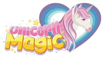 Detail Unicorn Logo Png Nomer 27