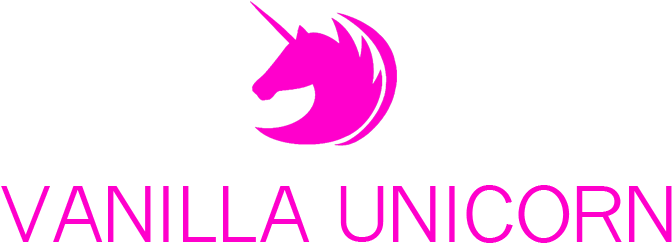 Detail Unicorn Logo Png Nomer 30