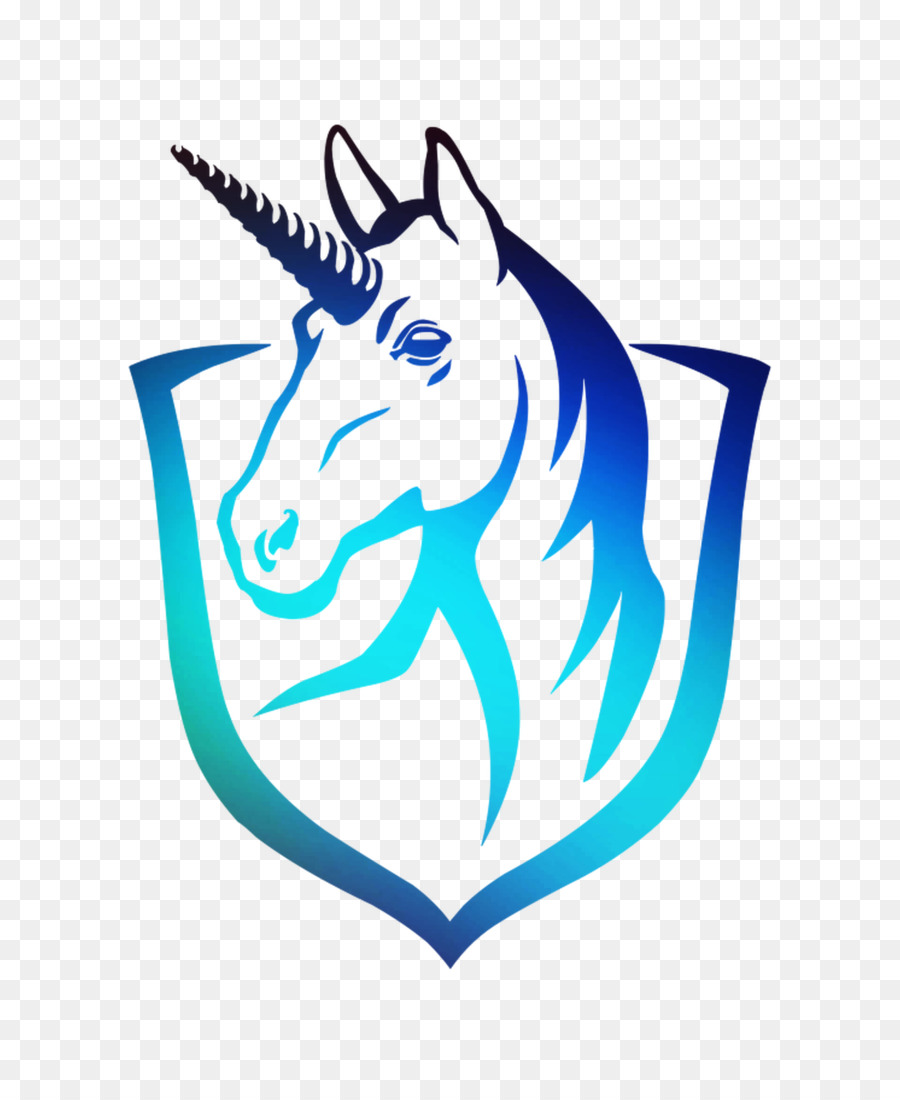 Detail Unicorn Logo Png Nomer 31