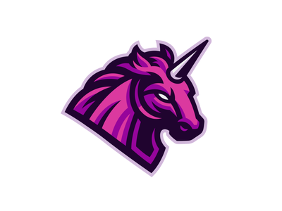 Detail Unicorn Logo Png Nomer 33