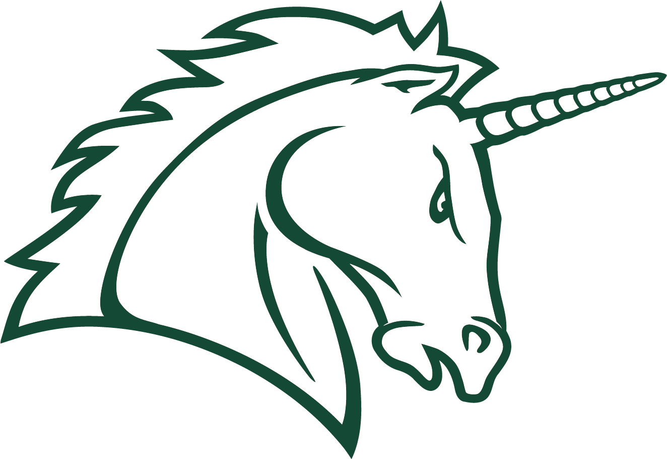 Detail Unicorn Logo Png Nomer 43