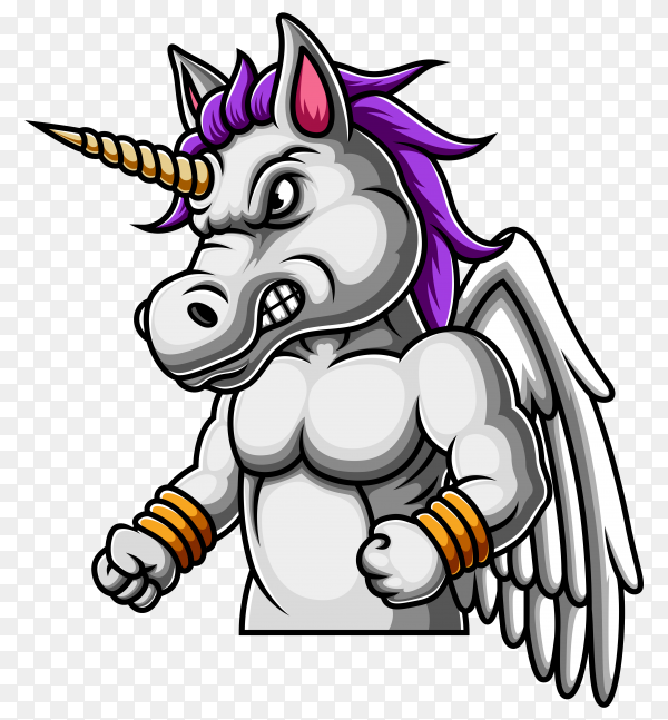 Detail Unicorn Logo Png Nomer 45