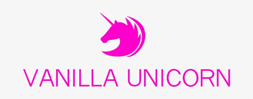 Detail Unicorn Logo Png Nomer 47