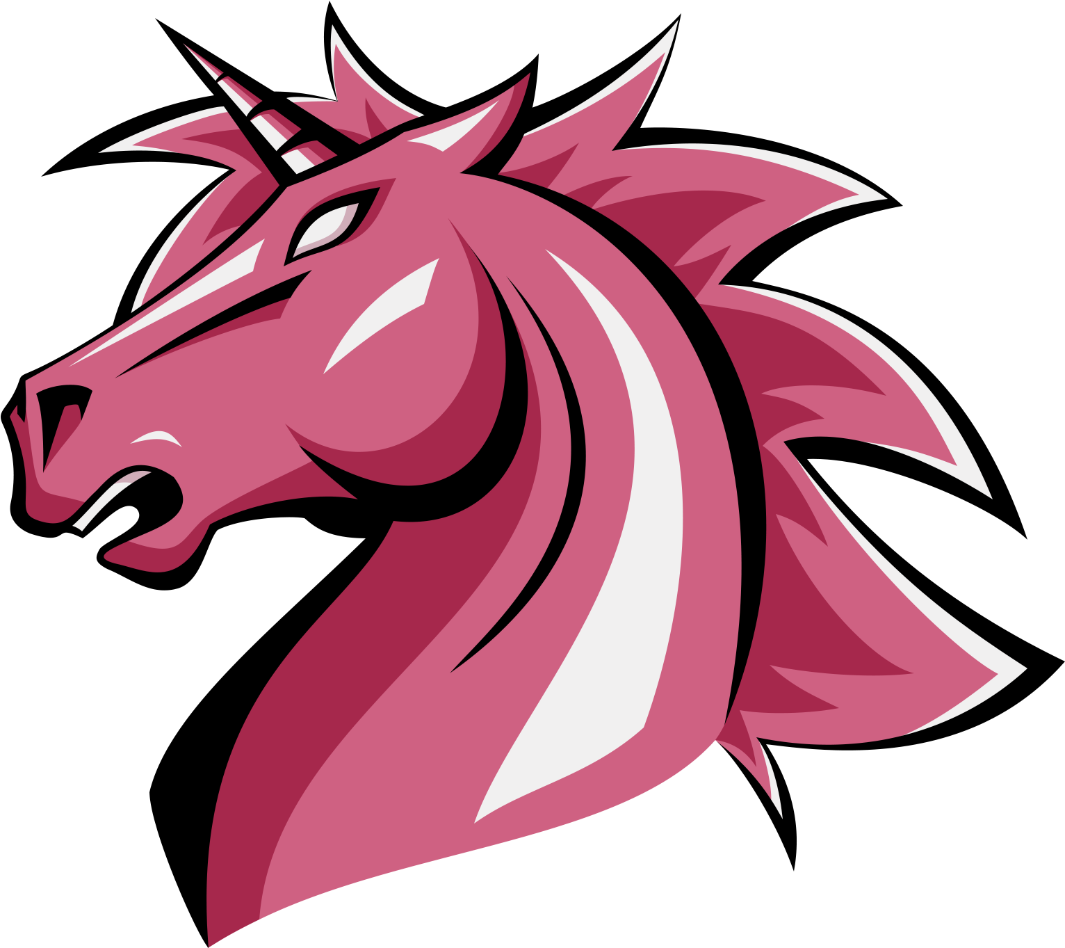 Detail Unicorn Logo Png Nomer 52