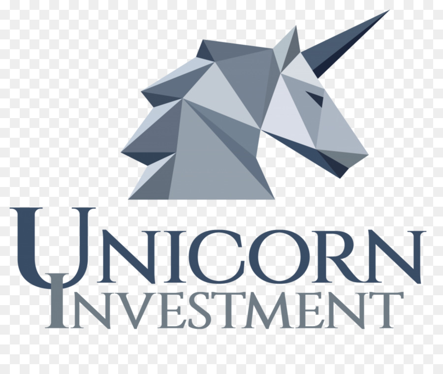 Detail Unicorn Logo Png Nomer 55