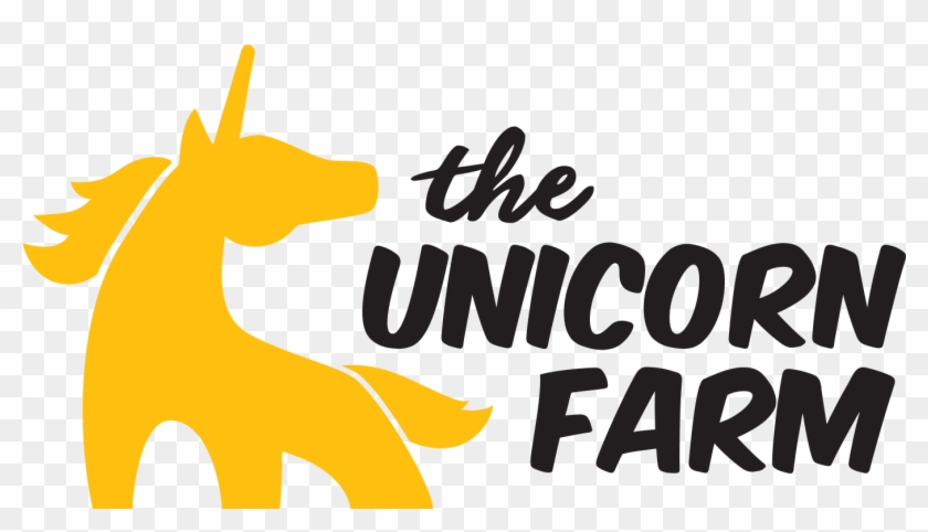 Detail Unicorn Logo Png Nomer 57