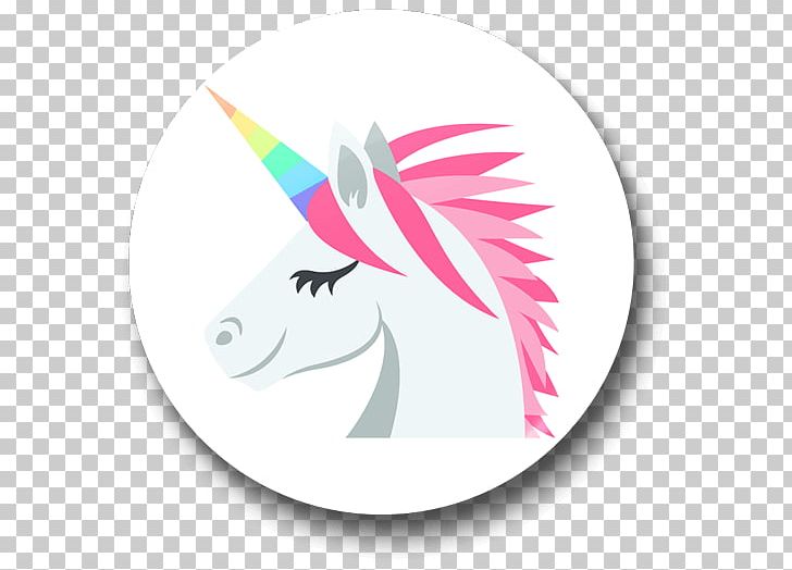 Detail Unicorn Logo Png Nomer 58