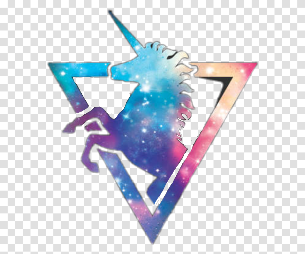 Detail Unicorn Logo Png Nomer 8