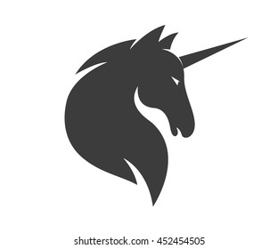 Detail Unicorn Logo Png Nomer 10