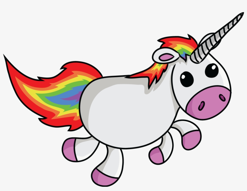 Detail Unicorn Png File Nomer 11