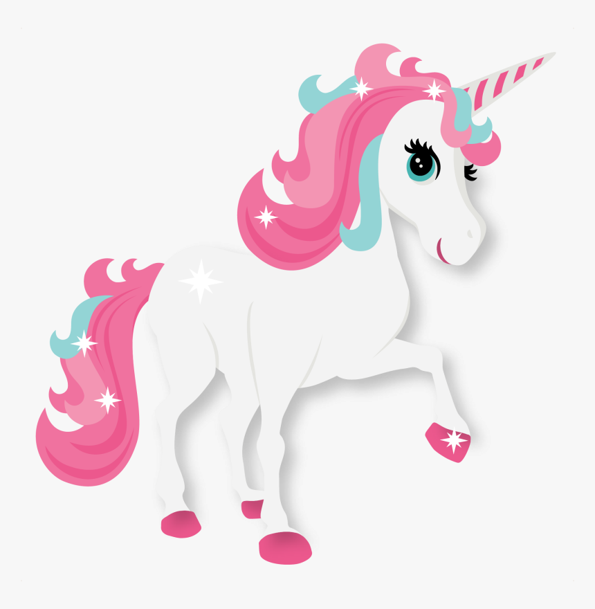 Detail Unicorn Png File Nomer 3