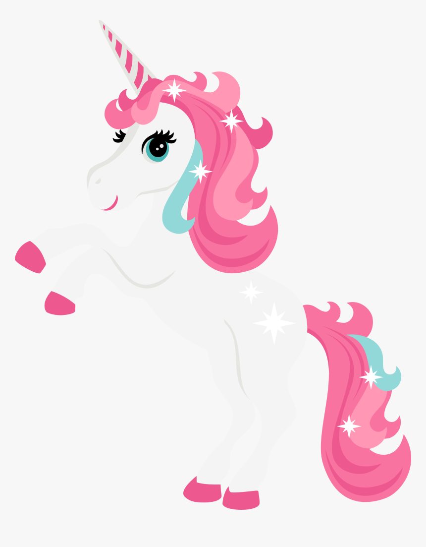 Detail Unicorn Png File Nomer 21