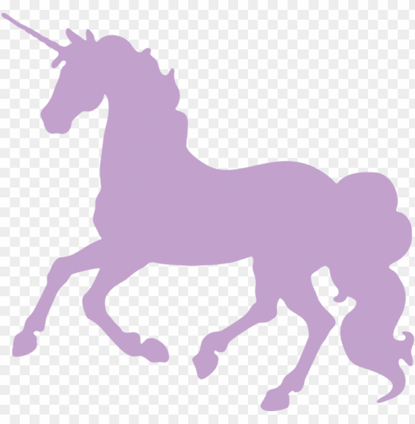 Detail Unicorn Png File Nomer 22