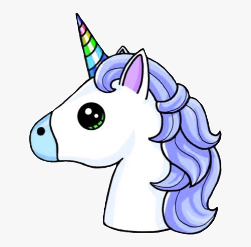 Detail Unicorn Png File Nomer 24