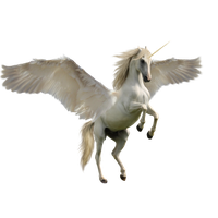 Detail Unicorn Png File Nomer 30