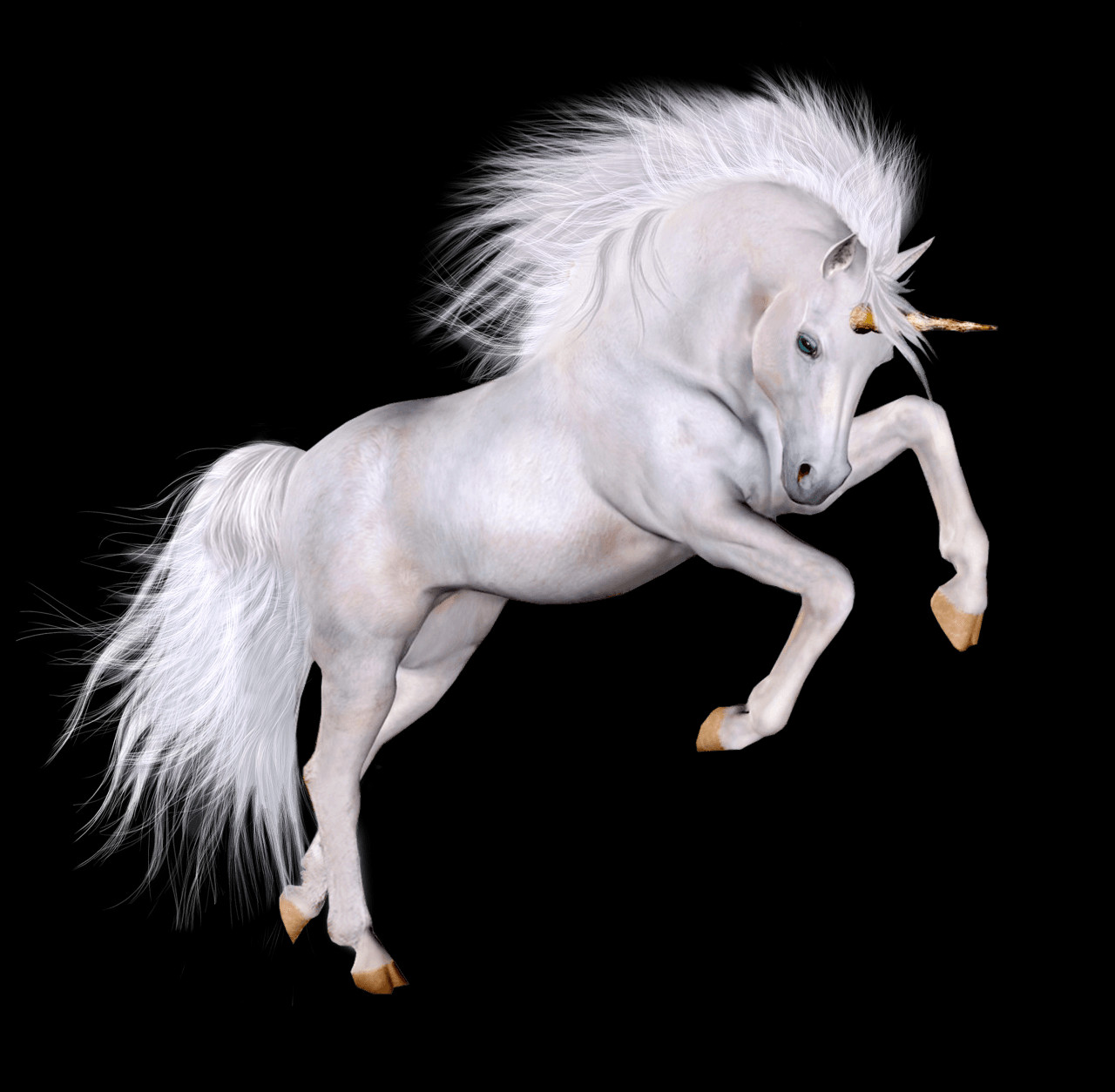 Detail Unicorn Png File Nomer 43