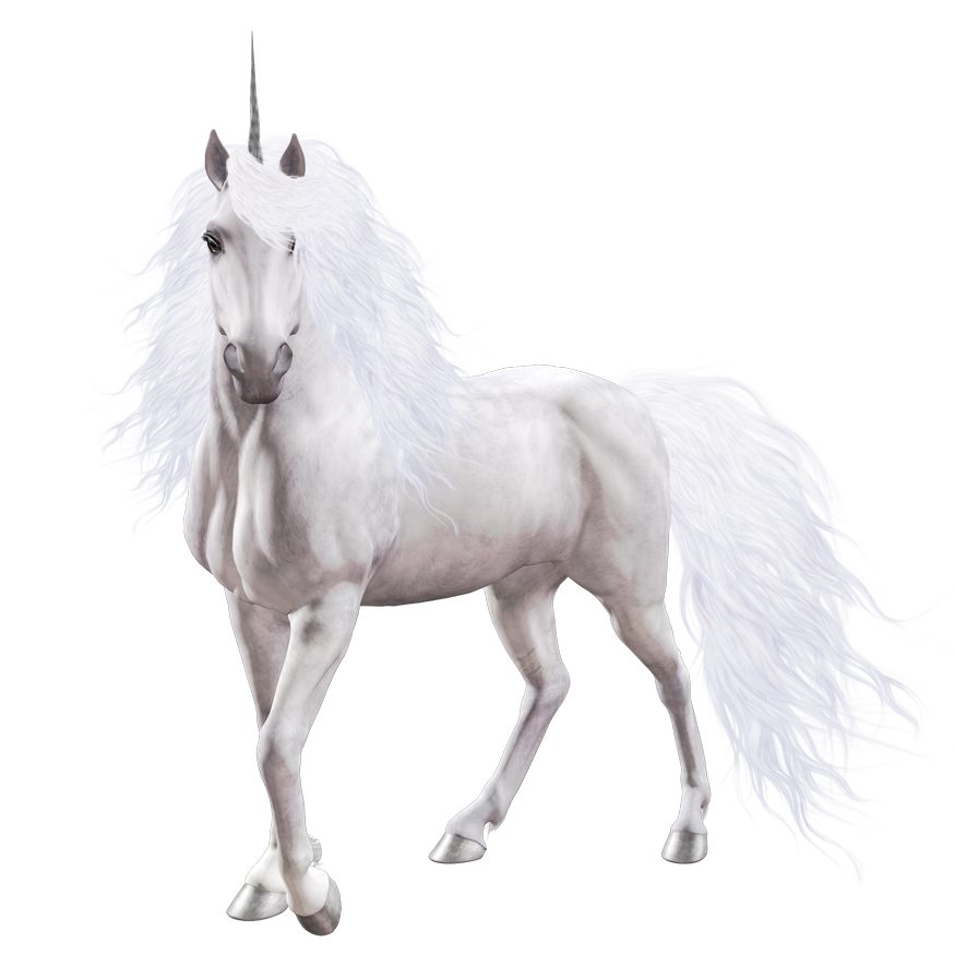Detail Unicorn Png File Nomer 44