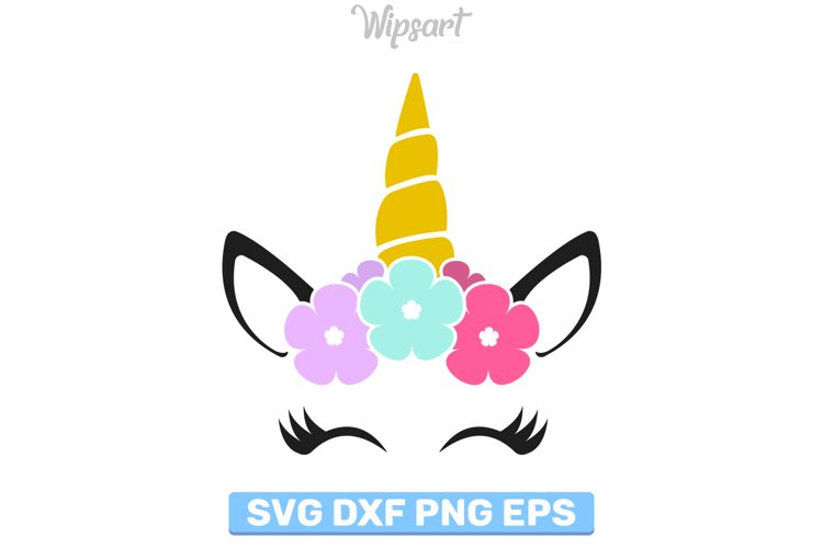 Detail Unicorn Png File Nomer 50