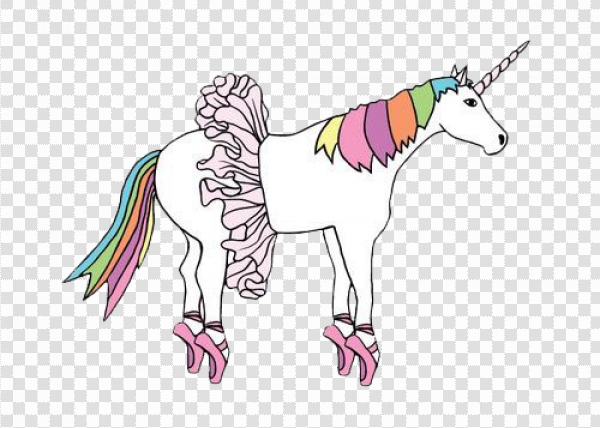 Detail Unicorn Png File Nomer 51
