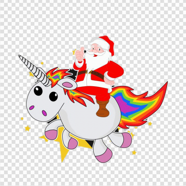 Detail Unicorn Png File Nomer 53