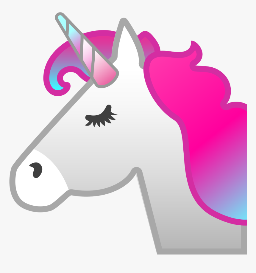 Detail Unicorn Png File Nomer 54