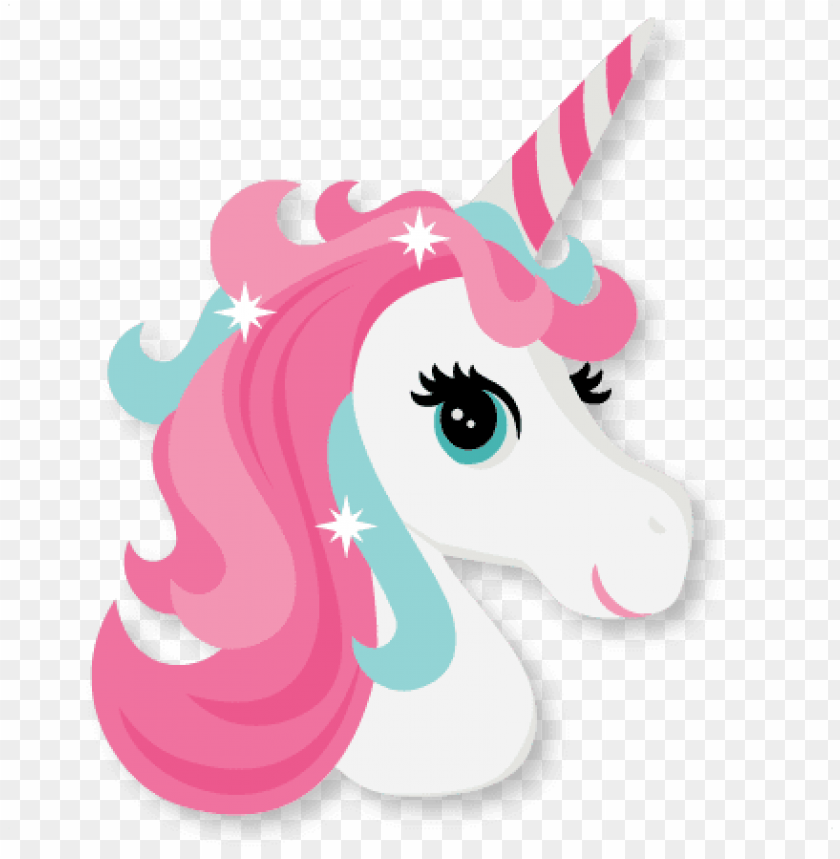 Detail Unicorn Png File Nomer 10