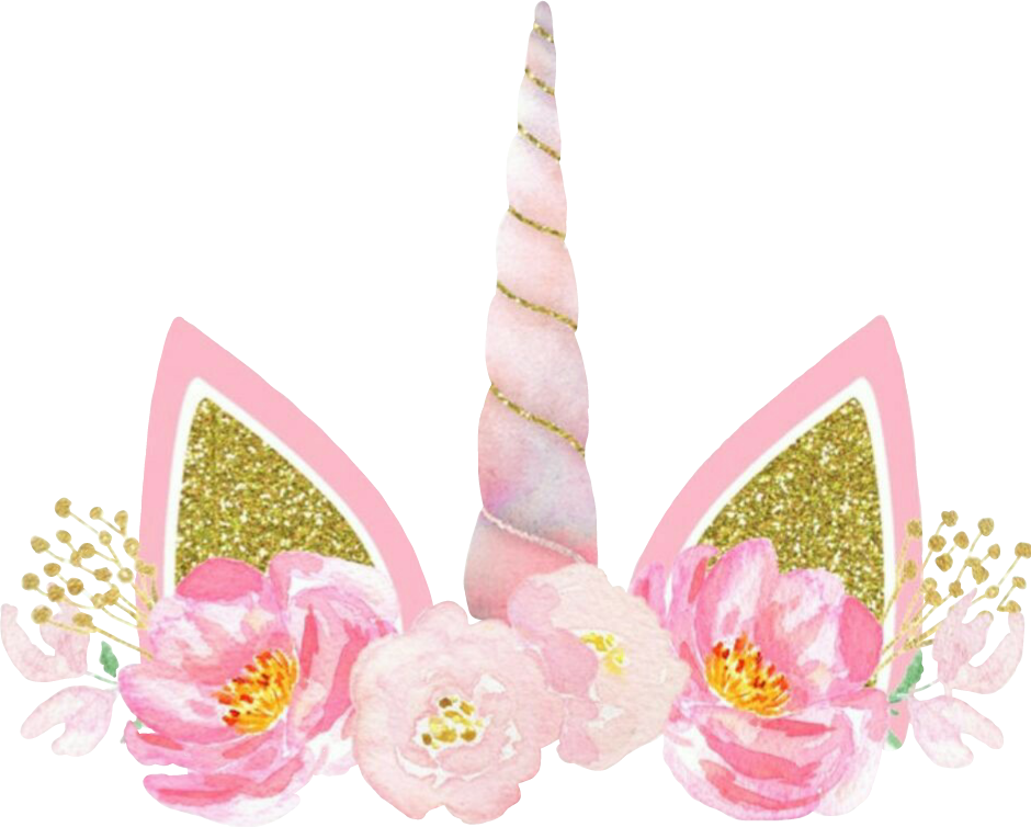 Detail Unicorn Png Image Nomer 16