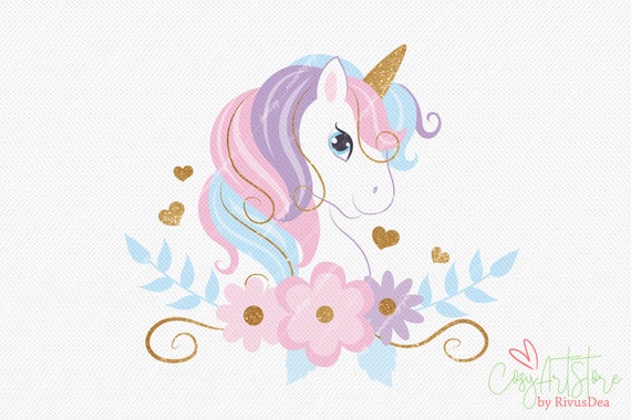 Detail Unicorn Png Image Nomer 32