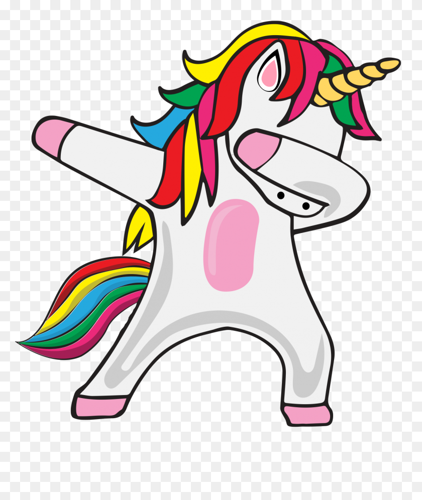 Detail Unicorn Png Image Nomer 33