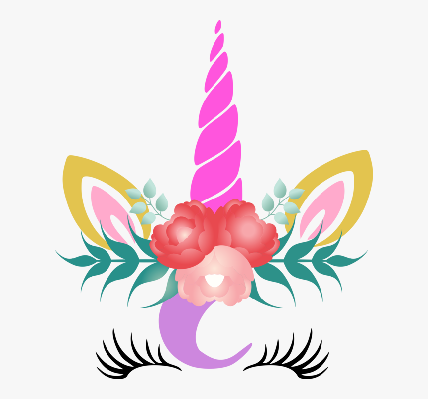 Detail Unicorn Png Image Nomer 41