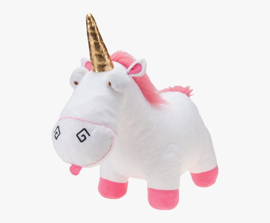 Detail Unicorn Png Image Nomer 46