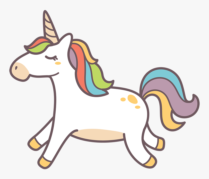 Detail Unicorn Png Image Nomer 50