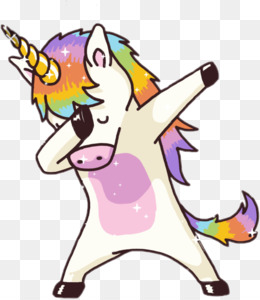 Detail Unicorn Png Image Nomer 54