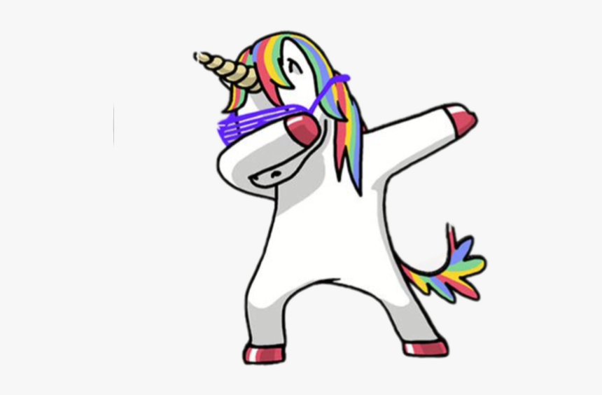 Detail Unicorn Png Image Nomer 56