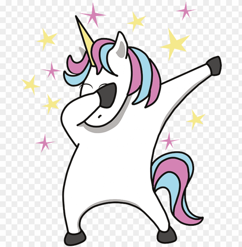 Detail Unicorn Png Transparent Nomer 27