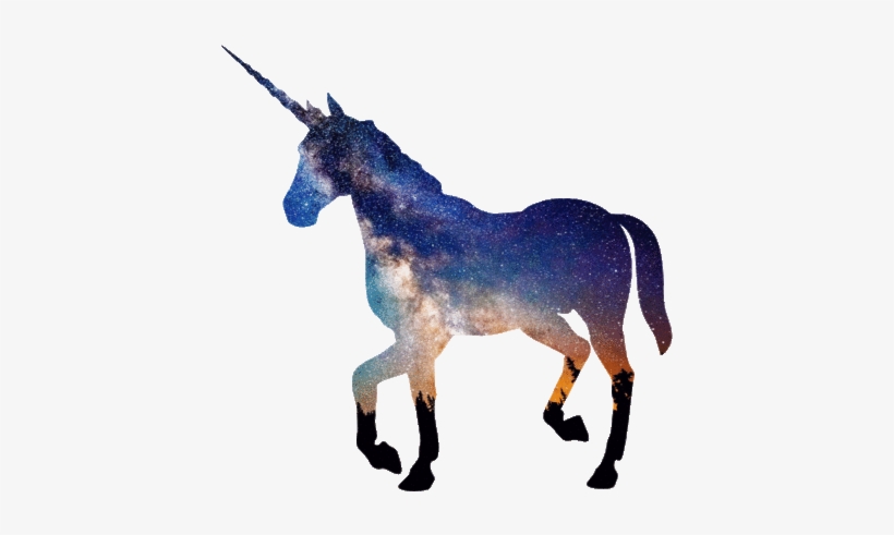 Detail Unicorn Png Transparent Nomer 33