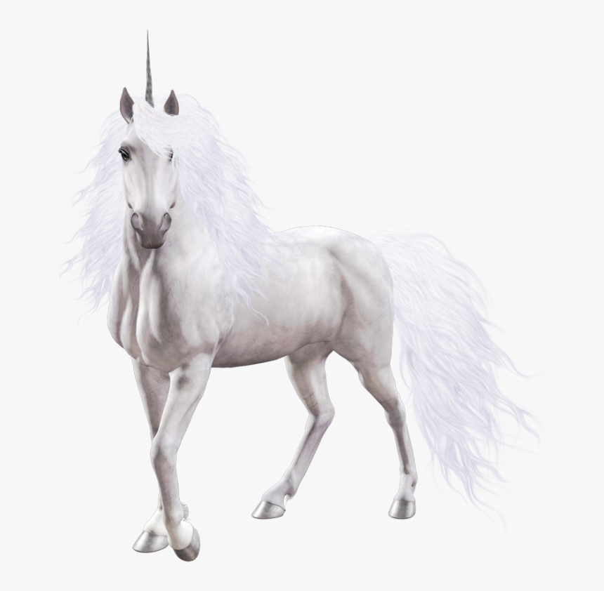 Detail Unicorn Png Transparent Nomer 44