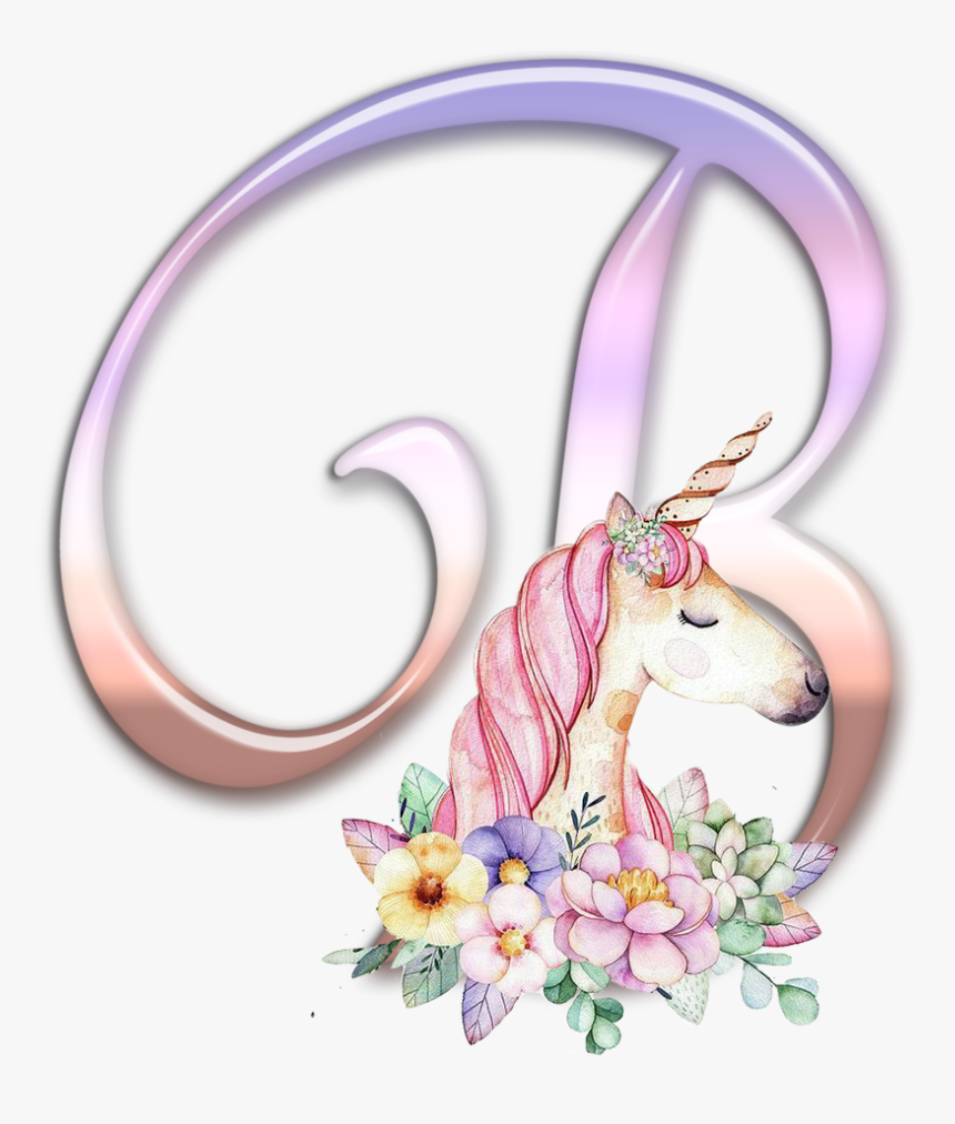 Detail Unicorn Png Transparent Nomer 48