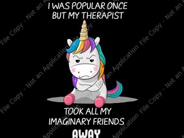 Detail Unicorn Png Vector Nomer 39