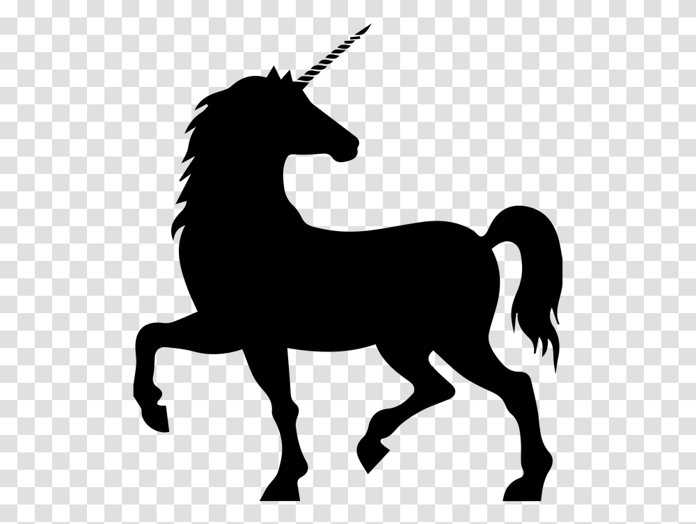 Detail Unicorn Png Vector Nomer 45