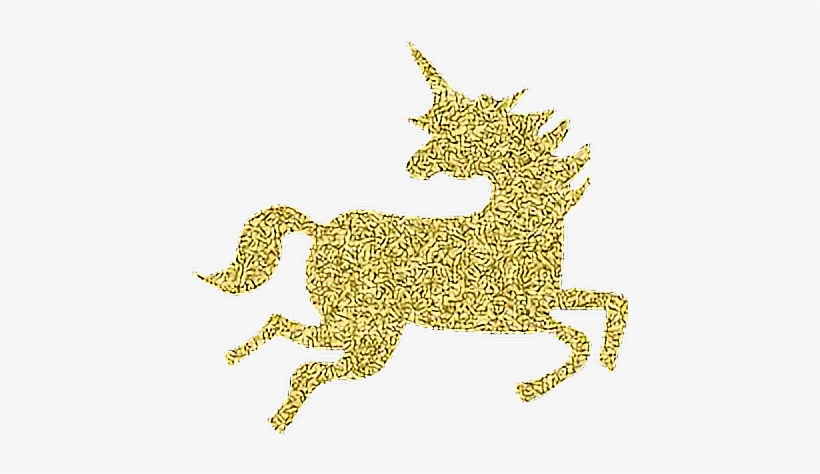 Detail Unicorn Png Vector Nomer 47