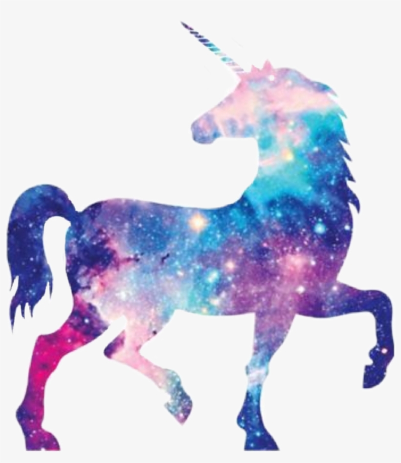 Detail Unicorn Pngs Nomer 25