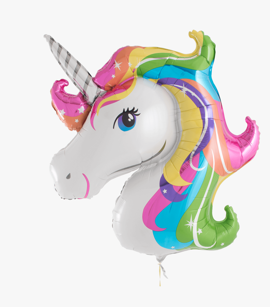 Detail Unicorn Pngs Nomer 33