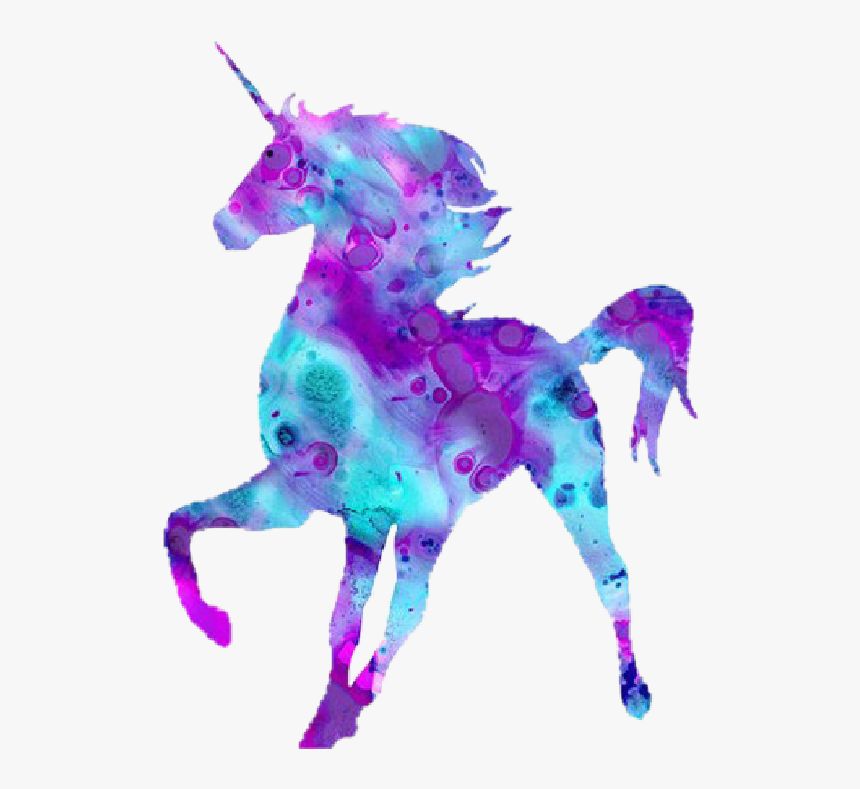 Detail Unicorn Pngs Nomer 36