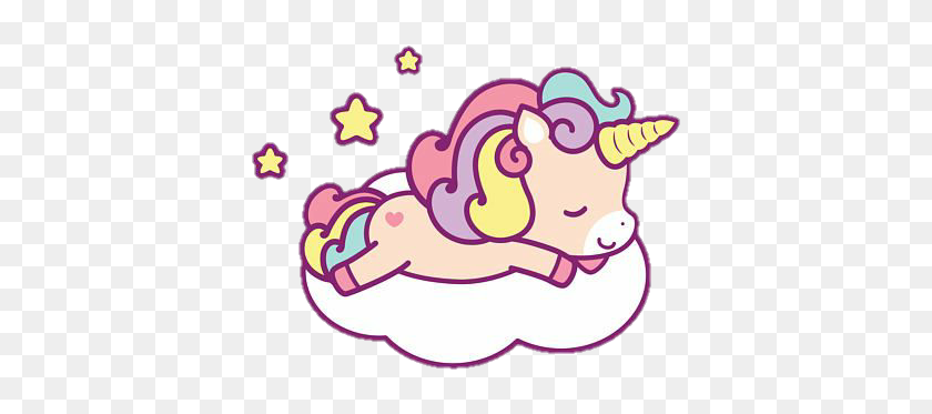 Detail Unicorn Pngs Nomer 49