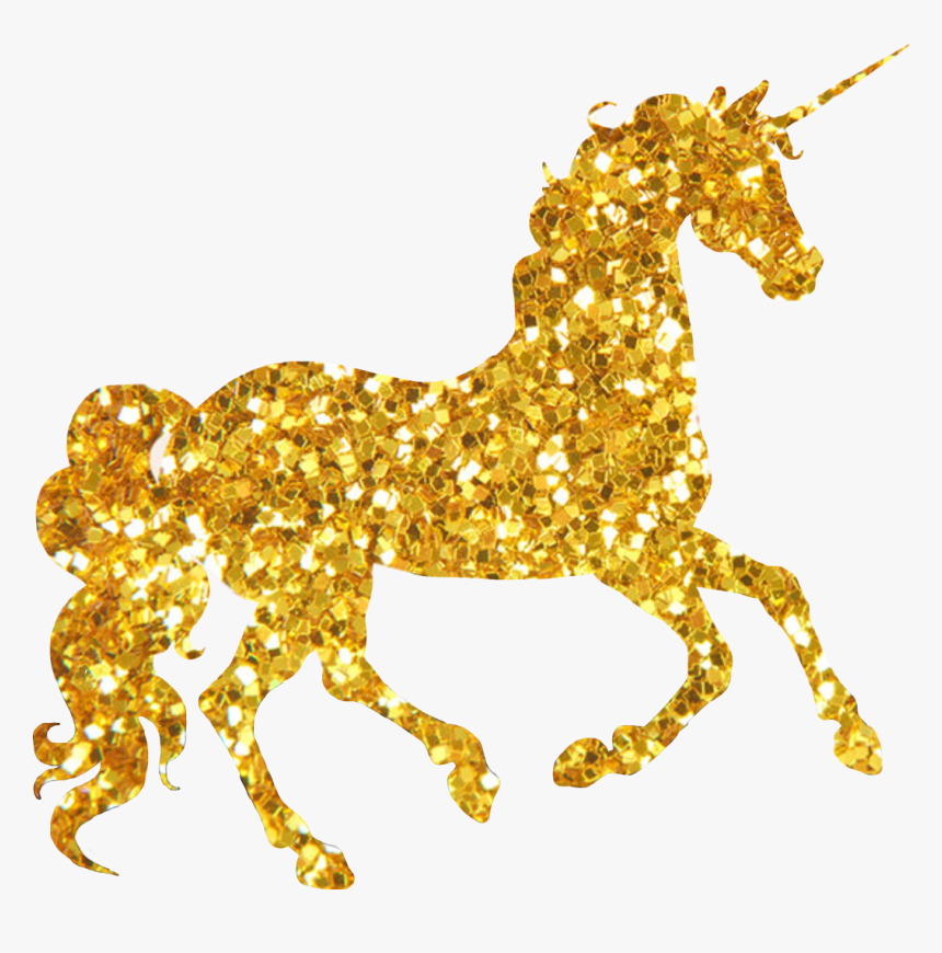 Detail Unicorn Pngs Nomer 51